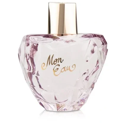 Lolita Lempicka Mon Eau Eau De Parfum Spray 50ml/1.7oz - Fresh Bloom Skin - Premium Skincare Solutions for Nourished, Hydrated, and Radiant Skin Every Day