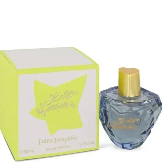 Lolita Lempicka Sweet Eau De Parfum Spray (new Packaging) 50ml/1.7oz - Fresh Bloom Skin - Premium Skincare Solutions for Nourished, Hydrated, and Radiant Skin Every Day