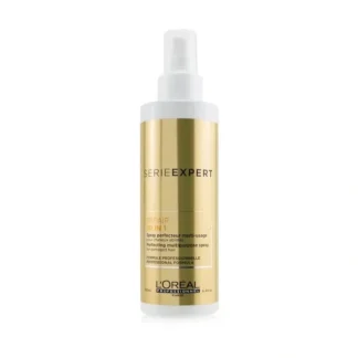 L'Oreal Professionnel Serie Expert - Absolut Repair 10 in 1 Perfecting Multipurpose Spray (For Damaged Hair) 190ml/6.4oz - Fresh Bloom Skin - Premium Skincare Solutions for Nourished, Hydrated, and Radiant Skin Every Day