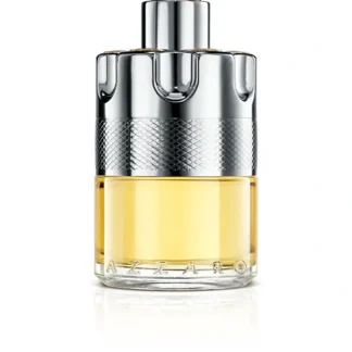 Loris Azzaro Wanted Eau De Toilette Spray 100ml/3.4oz - Fresh Bloom Skin - Premium Skincare Solutions for Nourished, Hydrated, and Radiant Skin Every Day
