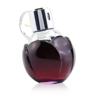 Loris Azzaro Wanted Girl By Night Eau De Parfum Spray 50ml/1.7oz - Fresh Bloom Skin - Premium Skincare Solutions for Nourished, Hydrated, and Radiant Skin Every Day