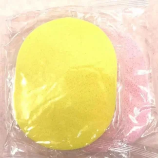 LOUISA LOUISA Cleansing Powder 2pcs special set (Random Color) Fixed Size - Fresh Bloom Skin - Premium Skincare Solutions for Nourished, Hydrated, and Radiant Skin Every Day