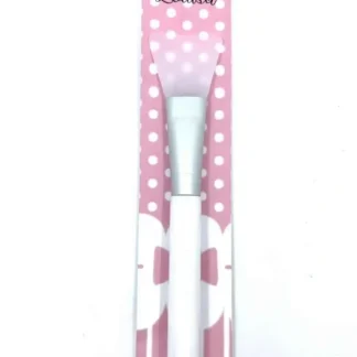 LOUISA LOUISA JELLY BRUSH Fixed Size - Fresh Bloom Skin - Premium Skincare Solutions for Nourished, Hydrated, and Radiant Skin Every Day