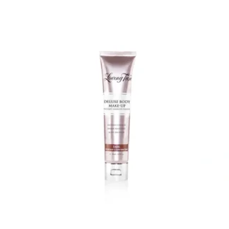 Loving Tan Deluxe Face Tan Dark 50ml - Fresh Bloom Skin - Premium Skincare Solutions for Nourished, Hydrated, and Radiant Skin Every Day