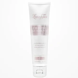 Loving Tan Deluxe Tan Remover 100ml 100ml - Fresh Bloom Skin - Premium Skincare Solutions for Nourished, Hydrated, and Radiant Skin Every Day