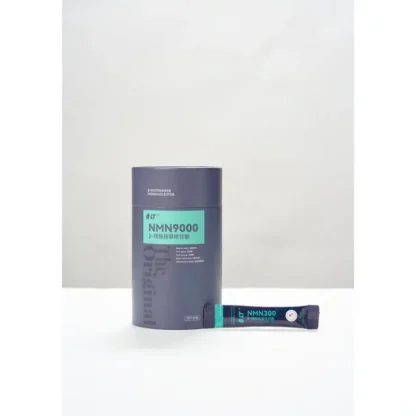 LT The Original NMN (4 day size) - Fresh Bloom Skin - Premium Skincare Solutions for Nourished, Hydrated, and Radiant Skin Every Day