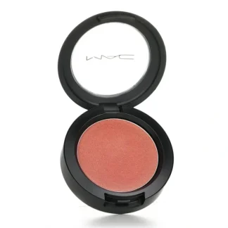 MAC Cream Color Base - Improper Copper 3.2g/0.12oz - Fresh Bloom Skin - Premium Skincare Solutions for Nourished, Hydrated, and Radiant Skin Every Day