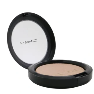 MAC Extra Dimension Skinfinish Highlighter - # Petallic Metallic 9g/0.31oz - Fresh Bloom Skin - Premium Skincare Solutions for Nourished, Hydrated, and Radiant Skin Every Day