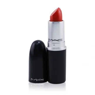 MAC Lipstick - Dozen Carnations (Cremesheen) 3g/0.1oz - Fresh Bloom Skin - Premium Skincare Solutions for Nourished, Hydrated, and Radiant Skin Every Day