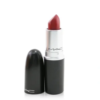 MAC Lipstick - Just Curious (Amplified Creme) 3g/0.1oz - Fresh Bloom Skin - Premium Skincare Solutions for Nourished, Hydrated, and Radiant Skin Every Day