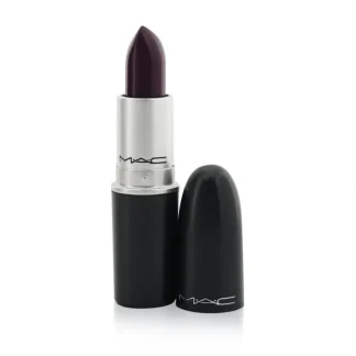 MAC Lipstick - Rebel (Satin) 3g/0.1oz - Fresh Bloom Skin - Premium Skincare Solutions for Nourished, Hydrated, and Radiant Skin Every Day