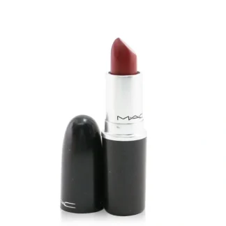 MAC Lipstick - Ring The Alarm (Matte) 3g/0.1oz - Fresh Bloom Skin - Premium Skincare Solutions for Nourished, Hydrated, and Radiant Skin Every Day
