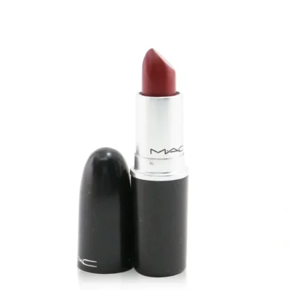 MAC Lipstick - Ring The Alarm (Matte) 3g/0.1oz - Fresh Bloom Skin - Premium Skincare Solutions for Nourished, Hydrated, and Radiant Skin Every Day