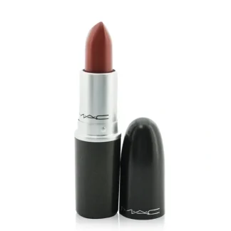 MAC Lipstick - Sugar Dada (Matte) 3g/0.1oz - Fresh Bloom Skin - Premium Skincare Solutions for Nourished, Hydrated, and Radiant Skin Every Day