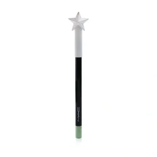 MAC Powerpoint Eye Pencil (Hypnotizing Holiday Collection) - # You Tricked Me! (Deep Purple) 1.2g/0.04oz - Fresh Bloom Skin - Premium Skincare Solutions for Nourished, Hydrated, and Radiant Skin Every Day