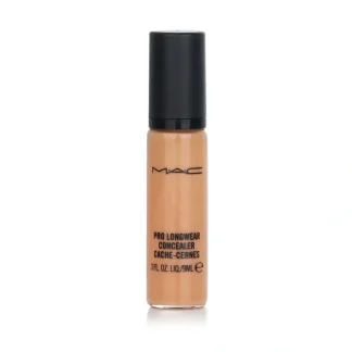MAC Pro Longwear Concealer - # NC42 9ml/0.30oz - Fresh Bloom Skin - Premium Skincare Solutions for Nourished, Hydrated, and Radiant Skin Every Day
