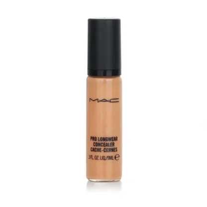 MAC Pro Longwear Concealer - # NC42 9ml/0.30oz - Fresh Bloom Skin - Premium Skincare Solutions for Nourished, Hydrated, and Radiant Skin Every Day