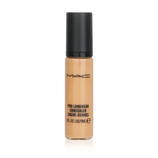 MAC Pro Longwear Concealer - # NC30 9ml/0.30oz - Fresh Bloom Skin - Premium Skincare Solutions for Nourished, Hydrated, and Radiant Skin Every Day