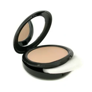 MAC Studio Fix Powder Plus Foundation - NC30 15g/0.52oz - Fresh Bloom Skin - Premium Skincare Solutions for Nourished, Hydrated, and Radiant Skin Every Day
