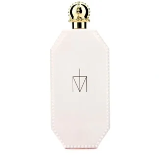 Madonna Truth Or Dare Eau De Parfum Spray 75ml/2.5oz - Fresh Bloom Skin - Premium Skincare Solutions for Nourished, Hydrated, and Radiant Skin Every Day