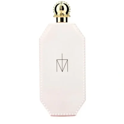 Madonna Truth Or Dare Eau De Parfum Spray 75ml/2.5oz - Fresh Bloom Skin - Premium Skincare Solutions for Nourished, Hydrated, and Radiant Skin Every Day