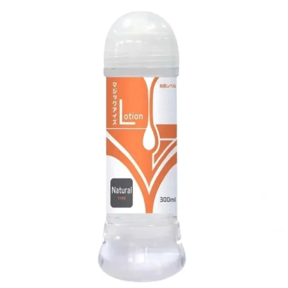 Magic Eyes Magic Eyes Lotion Natural Type 300ml Fixed Size - Fresh Bloom Skin - Premium Skincare Solutions for Nourished, Hydrated, and Radiant Skin Every Day