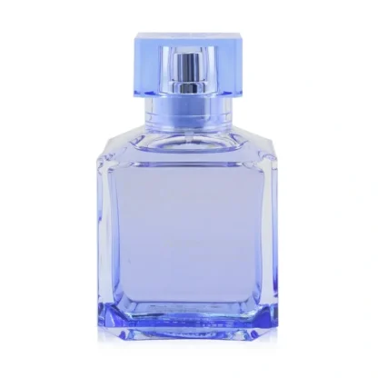 Maison Francis Kurkdjian Aqua Celestia Cologne Forte Eau De Parfum Spray 70ml/2.4oz - Fresh Bloom Skin - Premium Skincare Solutions for Nourished, Hydrated, and Radiant Skin Every Day