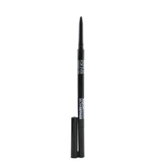 Make Up For Ever Aqua Resist Brow Definer 24H Waterproof Micro Tip Pencil - # 40 Medium Brown 0.09g/0.003oz - Fresh Bloom Skin - Premium Skincare Solutions for Nourished, Hydrated, and Radiant Skin Every Day