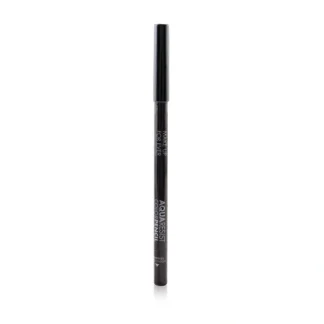 Make Up For Ever Aqua Resist Color Pencil - # 2 Ebony 0.5g/0.017oz - Fresh Bloom Skin - Premium Skincare Solutions for Nourished, Hydrated, and Radiant Skin Every Day