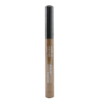 Make Up For Ever Aqua Resist Smoky Shadow - # 12 Sunrise 1.4g/0.049oz - Fresh Bloom Skin - Premium Skincare Solutions for Nourished, Hydrated, and Radiant Skin Every Day