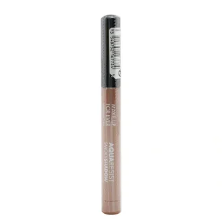 Make Up For Ever Aqua Resist Smoky Shadow - # 8 Shell 1.4g/0.049oz - Fresh Bloom Skin - Premium Skincare Solutions for Nourished, Hydrated, and Radiant Skin Every Day