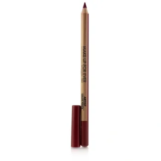 Make Up For Ever Artist Color Pencil - # 712 Either Cherry 1.41g/0.04oz - Fresh Bloom Skin - Premium Skincare Solutions for Nourished, Hydrated, and Radiant Skin Every Day