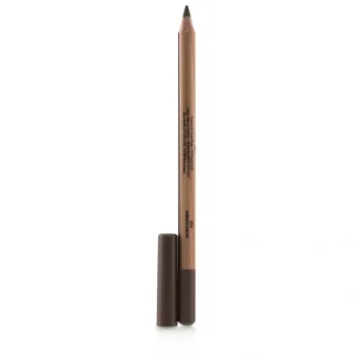 Make Up For Ever Artist Color Pencil - # 506 Endless Cacao 1.41g/0.04oz - Fresh Bloom Skin - Premium Skincare Solutions for Nourished, Hydrated, and Radiant Skin Every Day