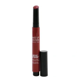 Make Up For Ever Artist Lip Shot - # 202 Delirious Pink 2g/0.07oz - Fresh Bloom Skin - Premium Skincare Solutions for Nourished, Hydrated, and Radiant Skin Every Day