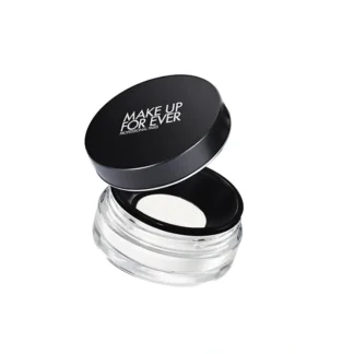 Make Up For Ever ULTRA HD MICROFINISHING LOOSE POWDER 8.5g - Fresh Bloom Skin - Premium Skincare Solutions for Nourished, Hydrated, and Radiant Skin Every Day