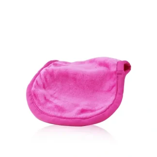 MakeUp Eraser MakeUp Eraser Cloth - # Original Pink - Fresh Bloom Skin - Premium Skincare Solutions for Nourished, Hydrated, and Radiant Skin Every Day