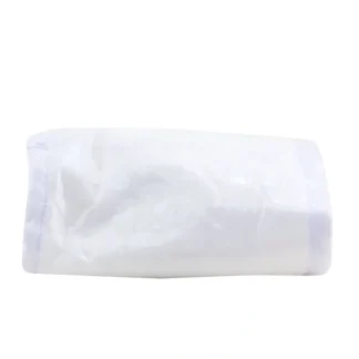MakeUp Eraser MakeUp Eraser Cloth - # Clean White - Fresh Bloom Skin - Premium Skincare Solutions for Nourished, Hydrated, and Radiant Skin Every Day