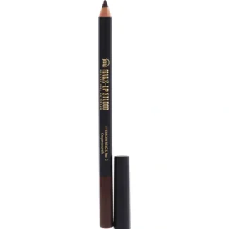 Make-Up Studio Eyebrow Pencil - 2 by Make-Up Studio for Women 0.04 oz Eyebrow Pencil - Fresh Bloom Skin - Premium Skincare Solutions for Nourished, Hydrated, and Radiant Skin Every Day