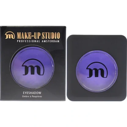 Make-Up Studio Eyeshadow - 20 by Make-Up Studio for Women - 0.11 oz Eye Shadow - Fresh Bloom Skin - Premium Skincare Solutions for Nourished, Hydrated, and Radiant Skin Every Day