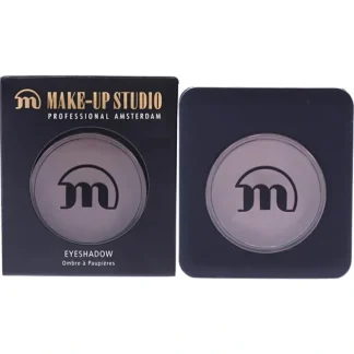 Make-Up Studio Eyeshadow - 201 by Make-Up Studio for Women - 0.11 oz Eye Shadow - Fresh Bloom Skin - Premium Skincare Solutions for Nourished, Hydrated, and Radiant Skin Every Day