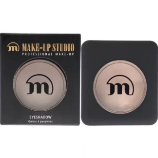 Make-Up Studio Eyeshadow - 202 by Make-Up Studio for Women - 0.11 oz Eye Shadow - Fresh Bloom Skin - Premium Skincare Solutions for Nourished, Hydrated, and Radiant Skin Every Day