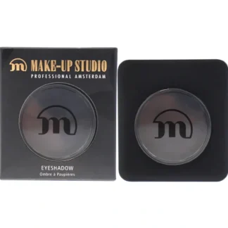 Make-Up Studio Eyeshadow - 21 by Make-Up Studio for Women - 0.11 oz Eye Shadow - Fresh Bloom Skin - Premium Skincare Solutions for Nourished, Hydrated, and Radiant Skin Every Day