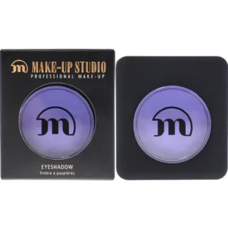 Make-Up Studio Eyeshadow - 26 by Make-Up Studio for Women - 0.11 oz Eye Shadow - Fresh Bloom Skin - Premium Skincare Solutions for Nourished, Hydrated, and Radiant Skin Every Day