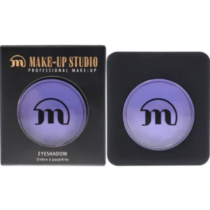 Make-Up Studio Eyeshadow - 26 by Make-Up Studio for Women - 0.11 oz Eye Shadow - Fresh Bloom Skin - Premium Skincare Solutions for Nourished, Hydrated, and Radiant Skin Every Day