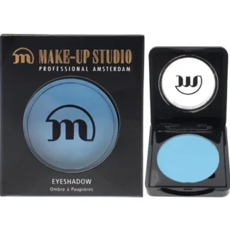Make-Up Studio Eyeshadow - 3 by Make-Up Studio for Women - 0.11 oz Eye Shadow - Fresh Bloom Skin - Premium Skincare Solutions for Nourished, Hydrated, and Radiant Skin Every Day