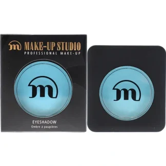 Make-Up Studio Eyeshadow - 307 by Make-Up Studio for Women - 0.11 oz Eye Shadow - Fresh Bloom Skin - Premium Skincare Solutions for Nourished, Hydrated, and Radiant Skin Every Day