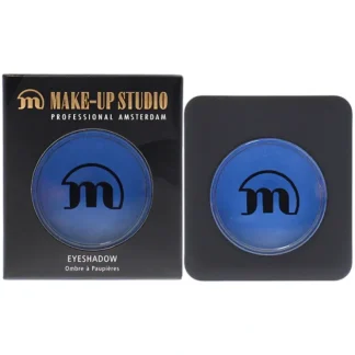 Make-Up Studio Eyeshadow - 4 by Make-Up Studio for Women - 0.11 oz Eye Shadow - Fresh Bloom Skin - Premium Skincare Solutions for Nourished, Hydrated, and Radiant Skin Every Day