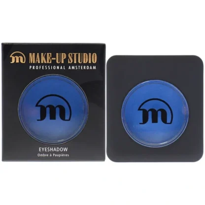 Make-Up Studio Eyeshadow - 4 by Make-Up Studio for Women - 0.11 oz Eye Shadow - Fresh Bloom Skin - Premium Skincare Solutions for Nourished, Hydrated, and Radiant Skin Every Day