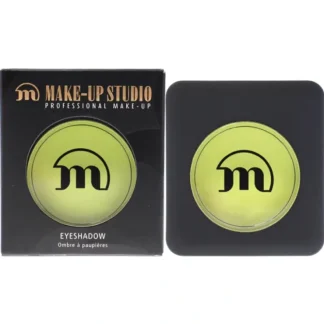 Make-Up Studio Eyeshadow - 403 by Make-Up Studio for Women - 0.11 oz Eye Shadow - Fresh Bloom Skin - Premium Skincare Solutions for Nourished, Hydrated, and Radiant Skin Every Day