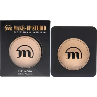 Make-Up Studio Eyeshadow - 427 by Make-Up Studio for Women - 0.1 oz Eye Shadow - Fresh Bloom Skin - Premium Skincare Solutions for Nourished, Hydrated, and Radiant Skin Every Day